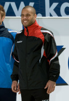 Allwetterjacke »sallerSQUADRA« Allwetterjacke »sallerSQUADRA«