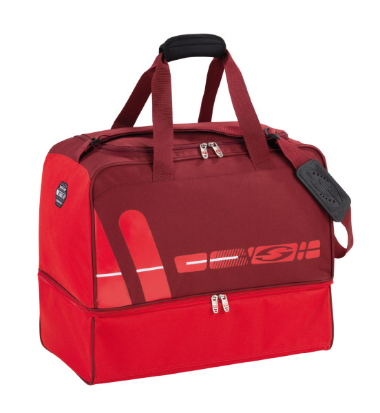 Schuhfachtasche E-G Jugend »sallerX.72« TSV Ochenbruck