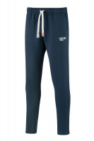 Sweathose »sallerCrew« Sweathose »sallerCrew«