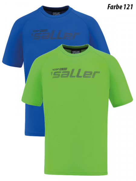 T-Shirt Doppelpack »sallerIcon«