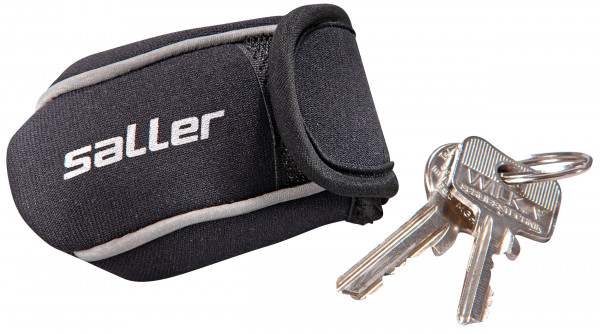 »SALLER »SCHUHCLIP«