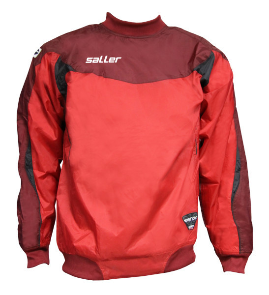 Regentop »sallerMystico«