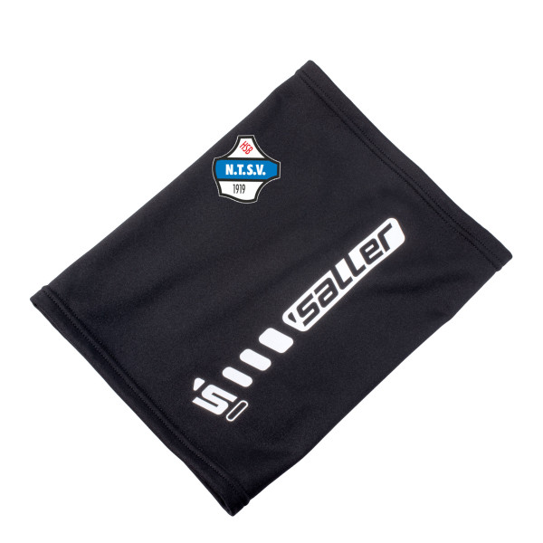 saller Halswärmer »Profi« Niendorfer TSV
