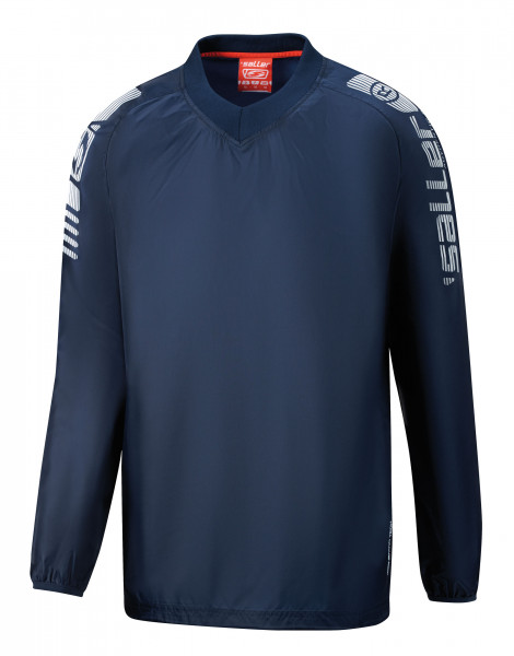 Regentop »sallerWindbreaker«