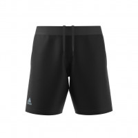 adidas Schiedsrichter Short »REFEREE 22« adidas Schiedsrichter Short »REFEREE 22«