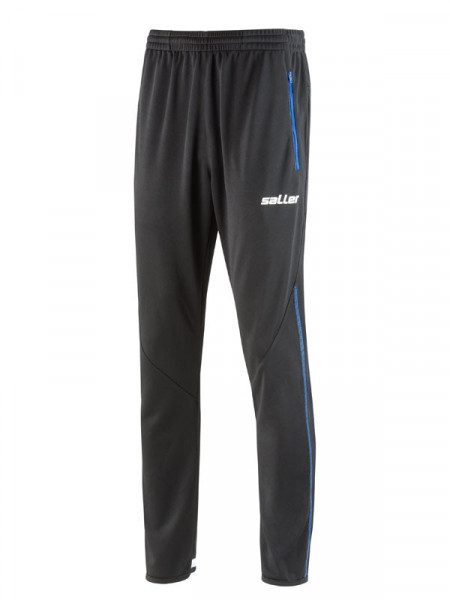Trainingshose »sallerPowerspeed«
