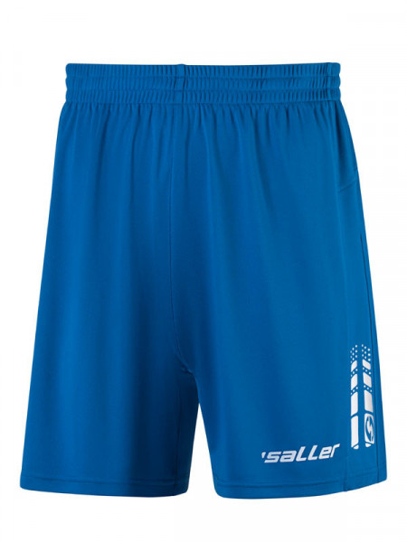  Short »sallerCeltic 2.0«