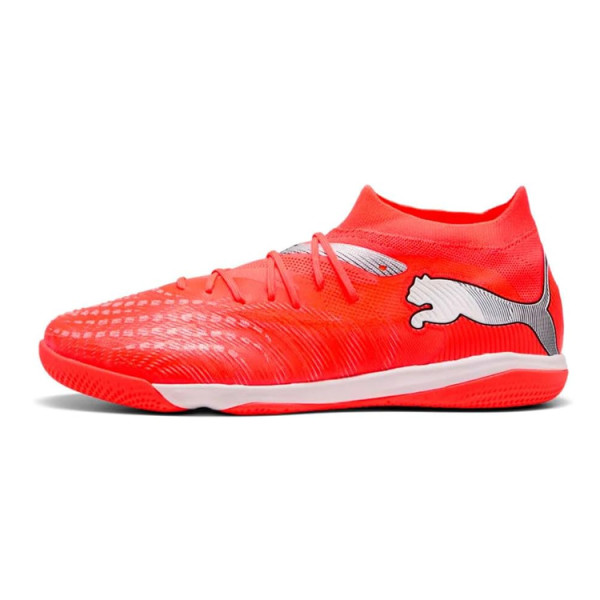 Puma Hallenschuh »FUTURE 9 MATCH IT«
