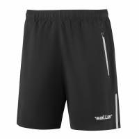 saller Short Essential 3 saller Short Essential 3