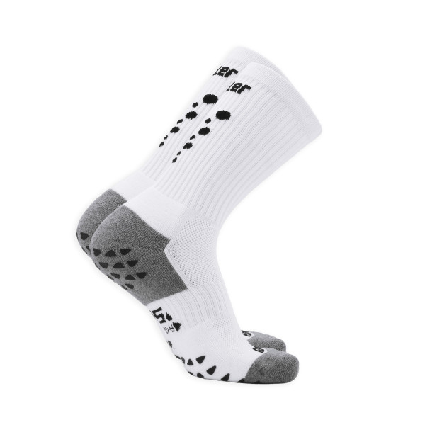 Trainingssocke »sallerElite«