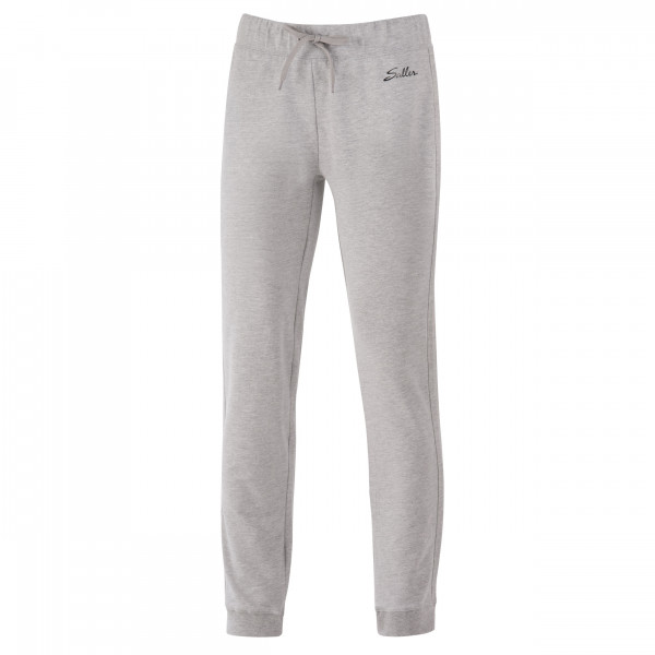 Damen Jogginghose »sallerFeel«