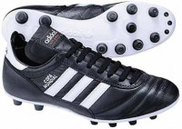 ADIDAS NOCKENSCHUHE COPA MUNDIAL  ADIDAS NOCKENSCHUHE COPA MUNDIAL