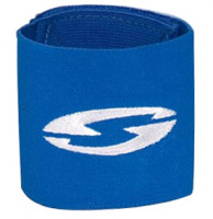 Saller »Shin-Guard Tapes«  Saller »Shin-Guard Tapes«