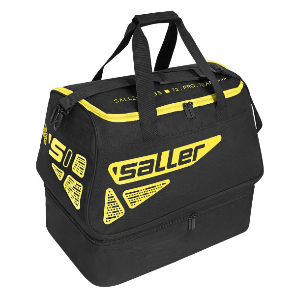Schuhfachtasche »sallerIcon« FC Saltendorf