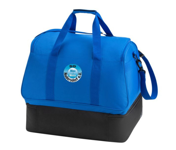 Schuhfachtasche »sallerSquad50« SG Blau Weiss Nudersdorf