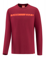 saller Langarm Shirt saller Langarm Shirt