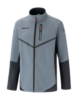 saller Softshelljacke saller Softshelljacke