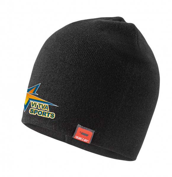 Beanie »sallerPlayer« VI TVA SPORTS