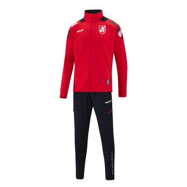 Trainingsanzug »sallerVIBE« SV 09 Hohenwart