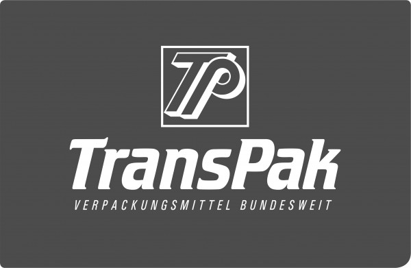Sponsor TransPak SC Waldgirmes