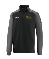 Sweatshirt »sallerX.72« VfL Oberbieber Sweatshirt »sallerX.72« VfL Oberbieber