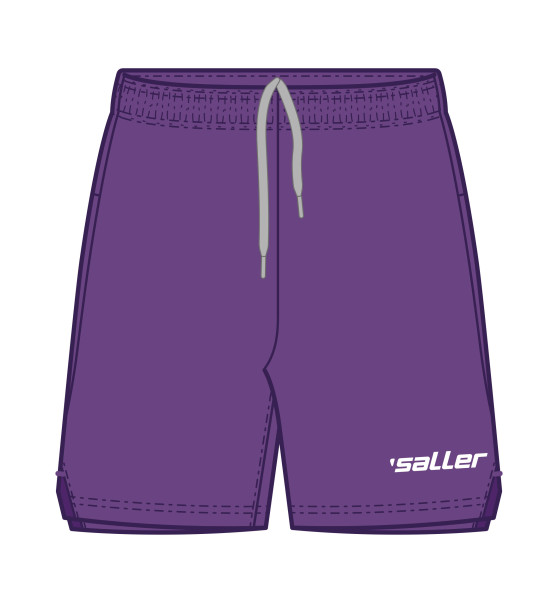 Short »sallerFlash«