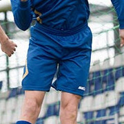 Short »SallerChelsea« Short »SallerChelsea«