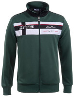 saller Retrojacke »5.291M« saller Retrojacke »5.291M«