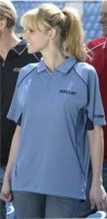 Saller Poloshirt Saller Poloshirt