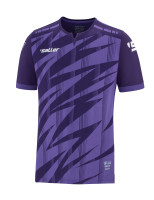 Trikot »sallerFlash« Trikot »sallerFlash«