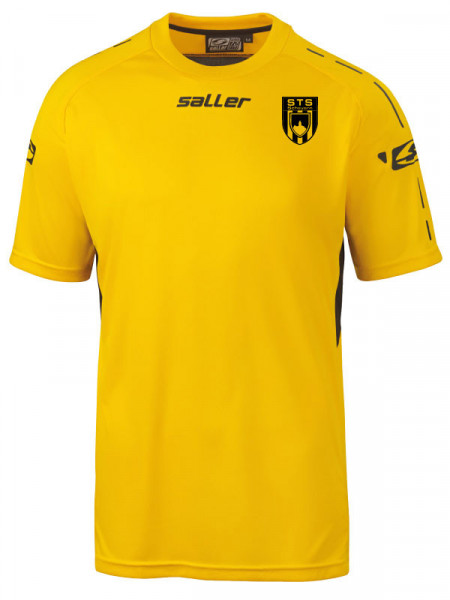  Trikot »sallerLiverpool« Kurzarm ST Scheyern