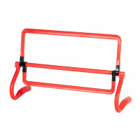 saller Minihürde verstellbar saller Minihürde verstellbar