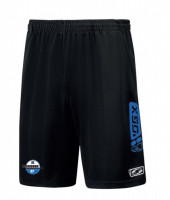 Freizeitshort SCP 07 19/20  Freizeitshort SCP 07 19/20