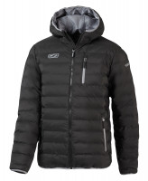 Thermojacke Thermojacke