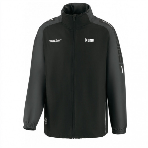  Allwetterjacke »sallerX.72« SGM Markgröningen-Riexingen