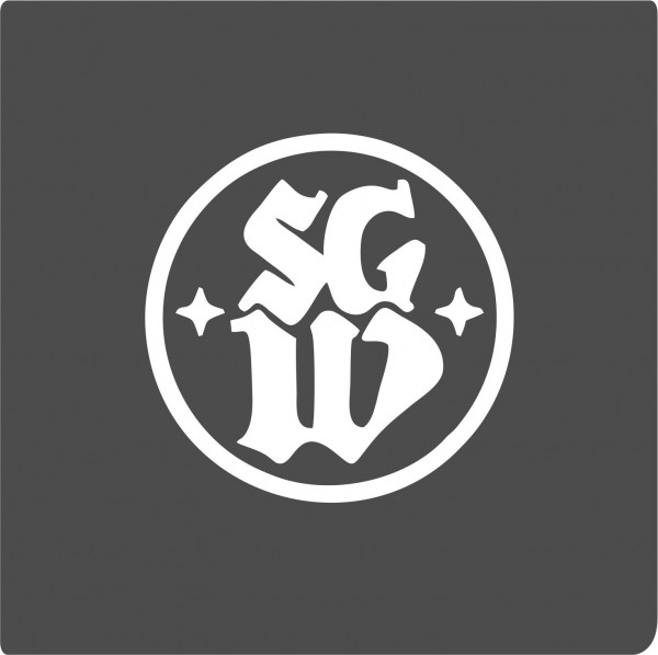 SG Stuttgart West Wappen