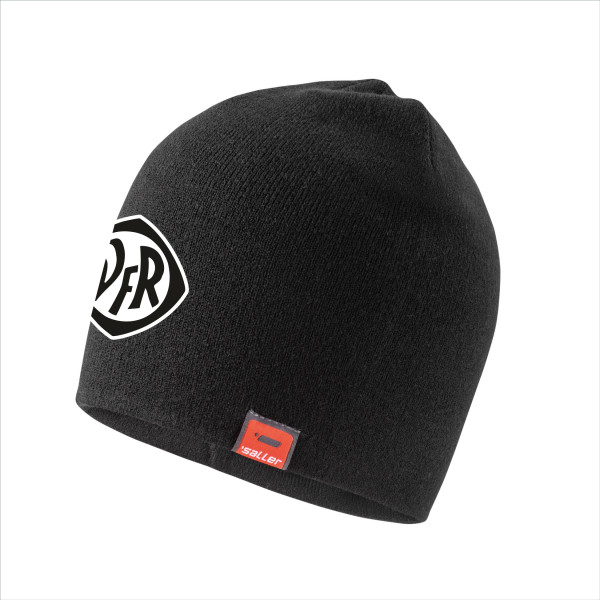 VfR Aalen Beanie