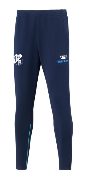 Trainingshose »sallerS1« 1. FC Reimsbach