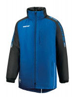 Winterjacke »sallerX.72«  Winterjacke »sallerX.72«