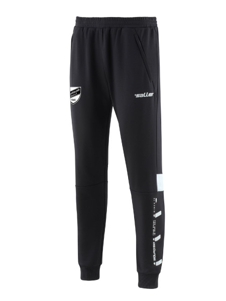 Jogginghose »sallerSquad50« SF Vorst