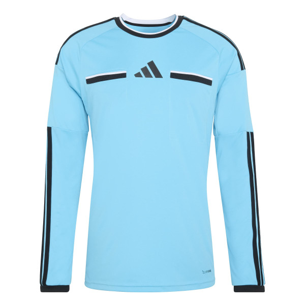 adidas Schiedsrichter Trikot Langarm »Referee 26«
