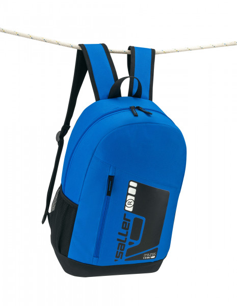 Rucksack »sallerSquad50« SSV Haigerseelbach