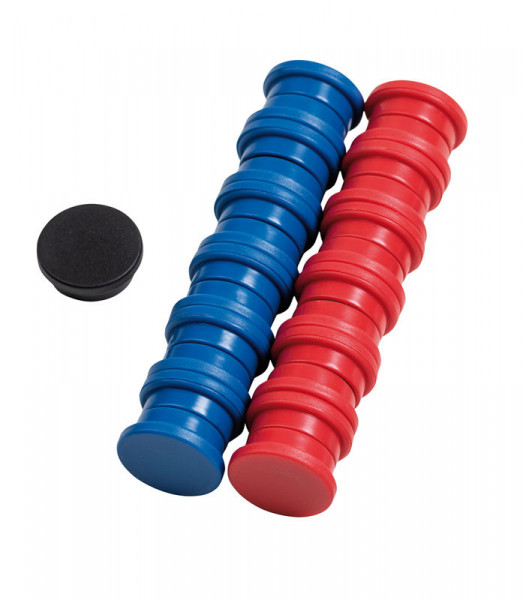 Magnetsatz 1,5cm