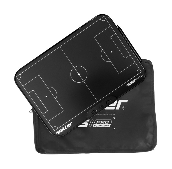 saller elektronische LCD-Taktiktafel