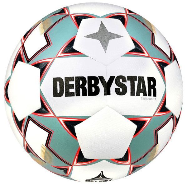 Derbystar Trainingsball »Stratos TT V23«