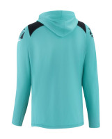 Vorschau: Kapuzenjacke »sallerVIBE« Gerresheimer Wertheim Vorschau: Kapuzenjacke »sallerVIBE« Gerresheimer Wertheim