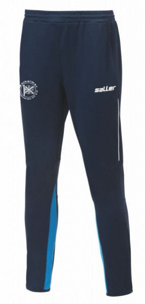 Trainingshose »sallerUltimate« Mülheimer SV