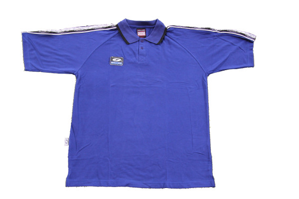saller Poloshirt