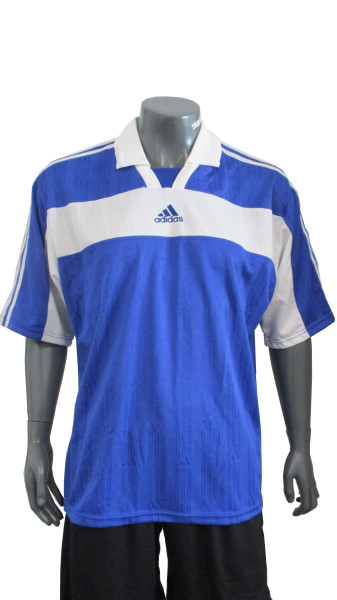 Adidas Retro Trikot San Siro