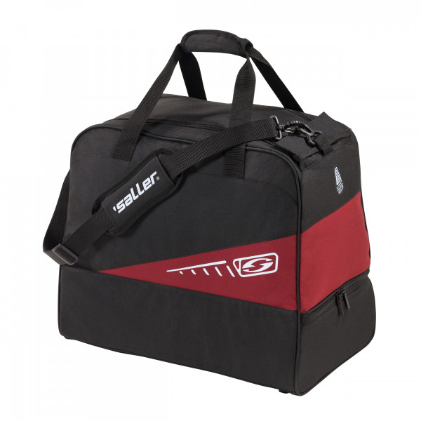 Schuhfachtasche »sallerUltimate«